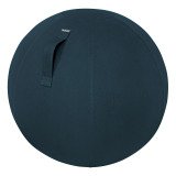 Ergonomic ball Leitz Ergo Cosy