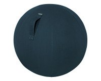 Ergonomic ball Leitz Ergo Cosy