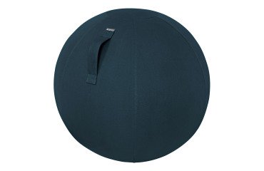 Ergonomic ball Leitz Ergo Cosy