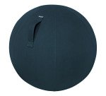 Ballon d'assise Leitz Ergo Cosy