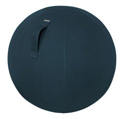 Ergonomic ball Leitz Ergo Cosy