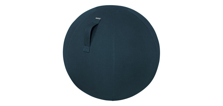Ballon d'assise Leitz Ergo Cosy