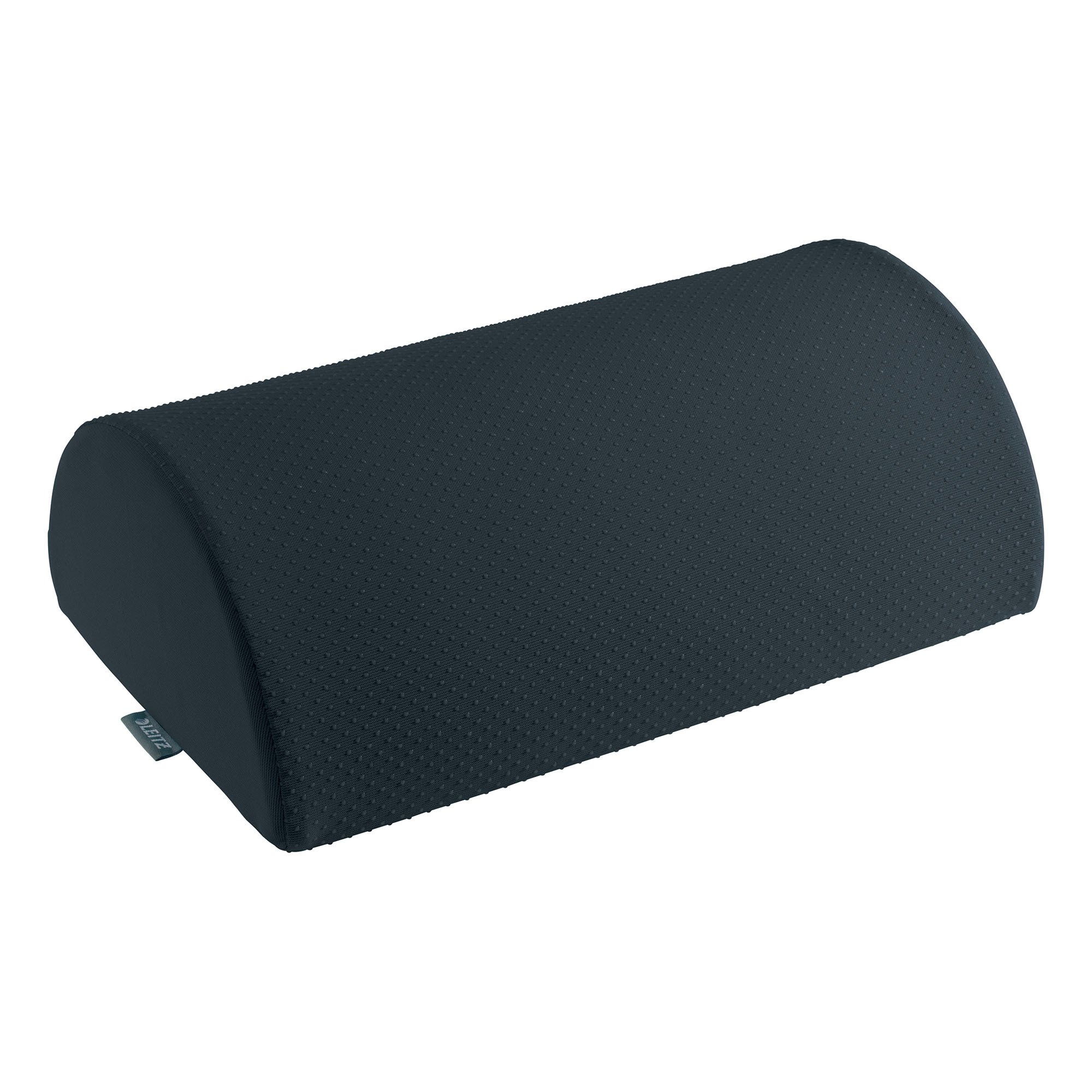 Footrest ergonomic - gray - Leitz Ergo
