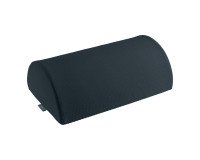 Voetsteun dynamisch Leitz Ergo Cosy grijs