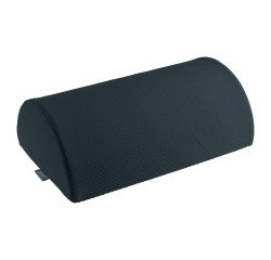 Footrest ergonomic - gray - Leitz Ergo
