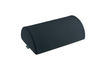 Repose-pieds ergonomique - gris - Leitz Ergo