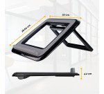 Support ordinateur portable I-spire Fellowes