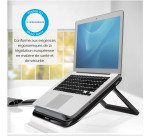 Support ordinateur portable I-spire Fellowes