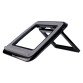 Laptop stand I-spire Fellowes black