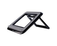 Support ordinateur portable I-spire Fellowes