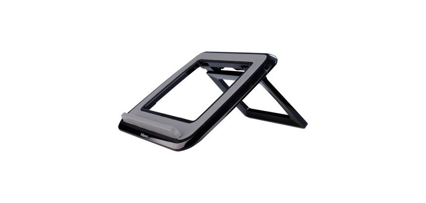 Support ordinateur portable I-spire Fellowes