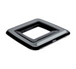 Support ordinateur portable I-spire Fellowes