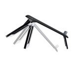 Support ordinateur portable I-spire Fellowes