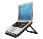 Support ordinateur portable I-spire Fellowes