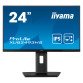 Ecran PC 24" (60,5 cm) iiyama ProLite XUB2493HS-B5