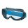 Lunettes-masques