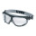 Lunettes-masques