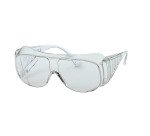 Surlunettes de protection Uvex 9161