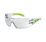 Gafas de protección Uvex Pheos