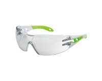 Lunettes de protection Uvex Pheos