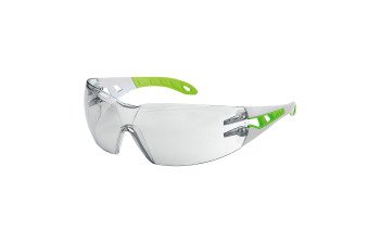 Protections oculaires