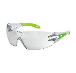 Gafas de protección Uvex Pheos