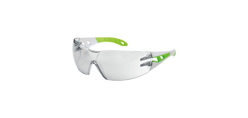 Gafas de protección Uvex Pheos