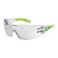 Lunettes de protection Uvex Pheos