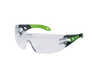 Gafas de protección Uvex Pheos