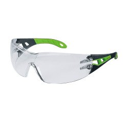 Gafas de protección Uvex Pheos
