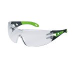 Lunettes de protection Uvex Pheos
