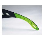 Lunettes de protection Uvex Pheos