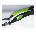 Lunettes de protection Uvex Pheos