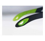 Lunettes de protection Uvex Pheos