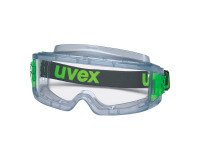 Gafas protectoras Uvex Ultravision