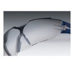 Gafas de protección Uvex Pheos CX2