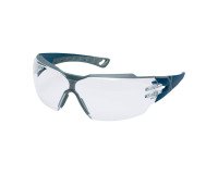 Gafas de protección Uvex Pheos CX2