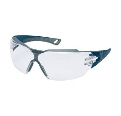 Gafas de protección Uvex Pheos CX2
