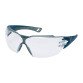 Lunettes de protection Uvex Pheos CX2