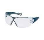 Gafas de protección Uvex Pheos CX2
