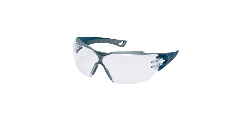 Safety glasses Uvex Pheos CX2