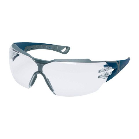 Gafas de protección Uvex Pheos CX2