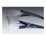 Gafas de protección Uvex Pheos CX2