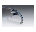 Gafas de protección Uvex Pheos CX2