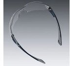 Gafas de protección Uvex Pheos CX2