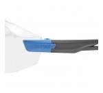 Gafas de protección policarbonato Uvex i-lite