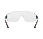 Gafas de protección policarbonato Uvex i-lite