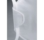 Masque coqué Uvex Silv-Air C 2210 - FFP2