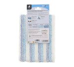 Frange sol avec effet grattant Maxiplan Eléphant