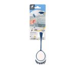 Brosse vaisselle ventouse Eléphant